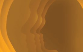 缩略图的新内容《心理科学展望< em > < / em >