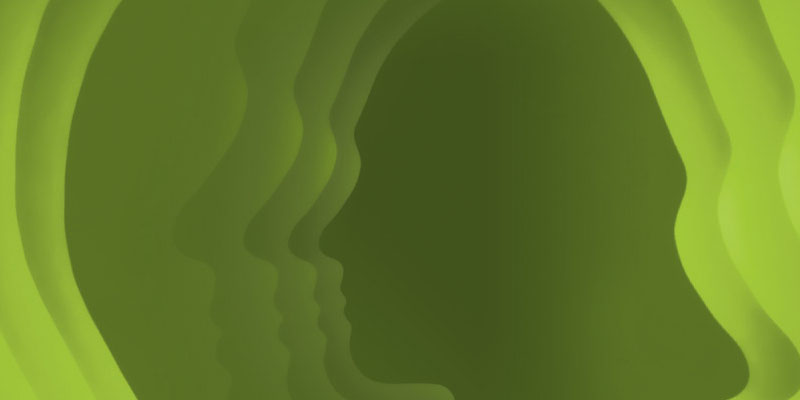 缩略图邀请参与Multilab注册复制报告