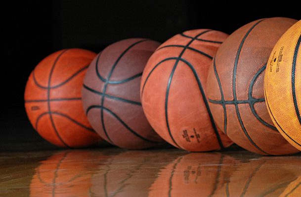 我们对NCAA篮球锦标赛的年度认可包括关于数据分析技术、方法进步和提高可复制性的最新举措的报告。