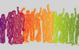 缩略图APS对多样性、公正和包容188金宝搏官网app注册