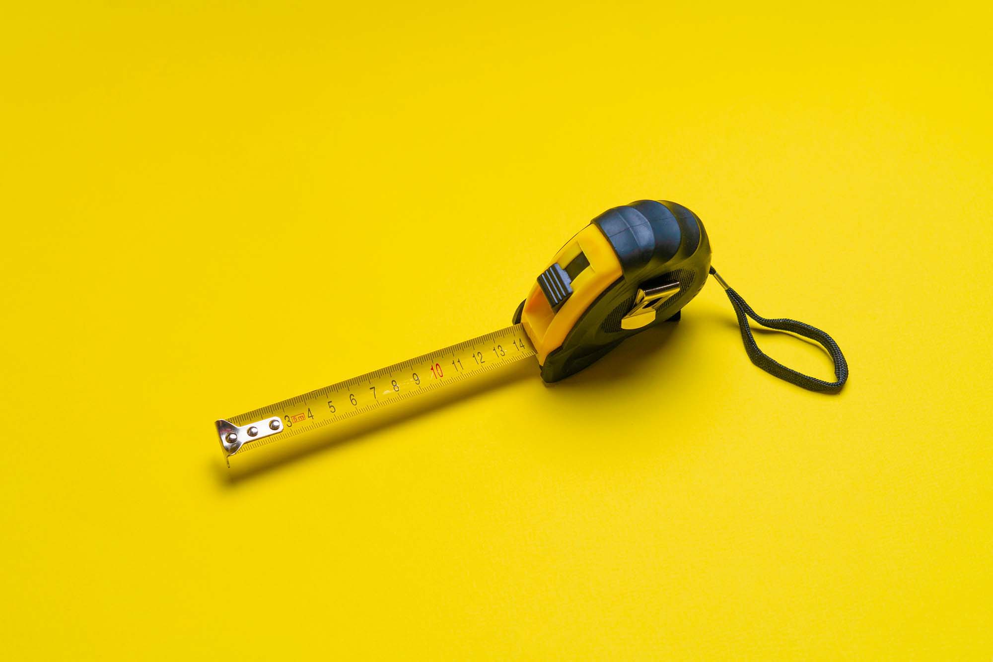 缩略图的方法:不要太有创意你的措施!避免有问题的测量实践