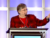 琳达-巴托斯萨克缩略图- 200 - 150