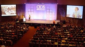 你能找到杰里米·沃尔夫在这个页面吗?