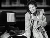 janetspence - psychstudio200 - 150