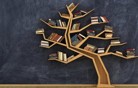 2019年icp方法研讨会