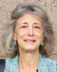 Eisenberg_Nancy_board_web