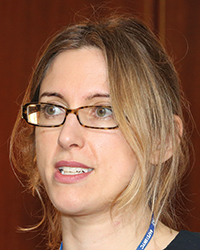 Blakemore_Sarah-Jayne