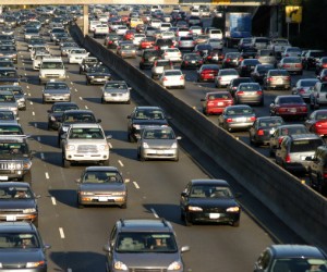 PAFF_093015_CommuteMentalToll_newsfeature