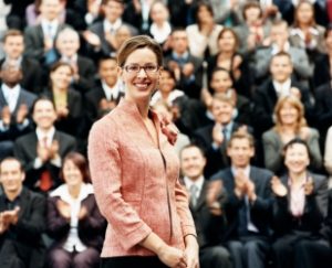 PAFF_071916_GenderQuotasWork_newsfeature