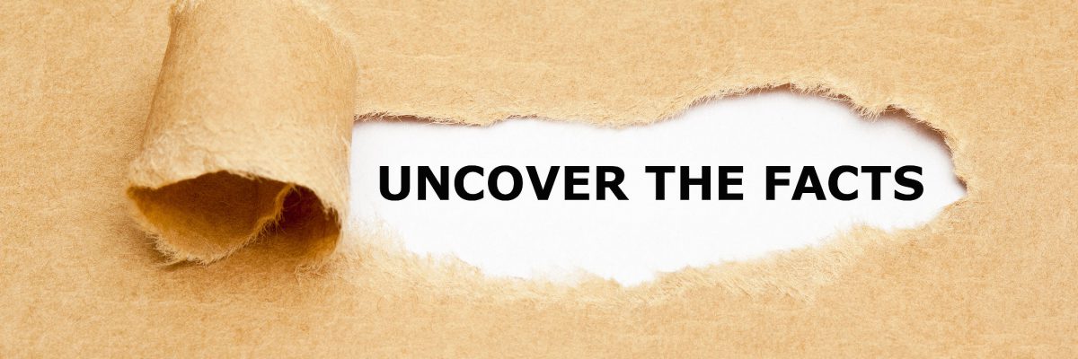 这是一张纸的照片，上面写着