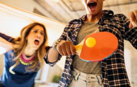 缩略图好玩工作场所也促进学习