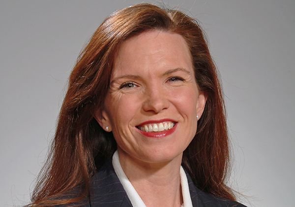 这是一个玛丽莎事务的照片。