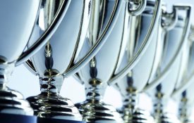 缩略图2017年APS导师奖