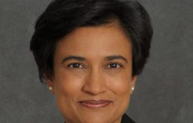 在合作的缩略图:机会