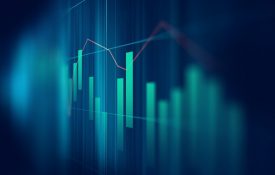 缩略图的NSF释放2018个科学与工程指标报告