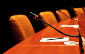 成为国家卫生研究院的同行审查:四种方法进行