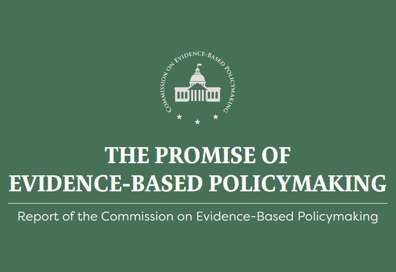 向政策陈述证据