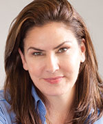 伊丽莎白·菲尔普斯