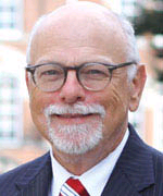 约瑟夫·e·斯坦梅茨