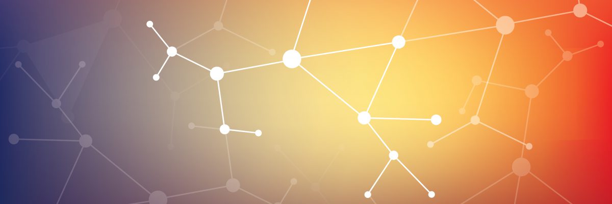 NIH对高优先级的行为和社会研究的资助网络