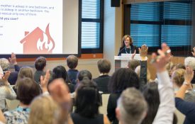 icp缩略图教学研究所2023年