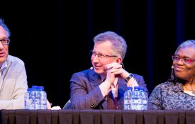 缩略图icp 2023综合科学座谈会