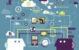 认知与知觉在决策中的应用:国家科学院研讨会论文集