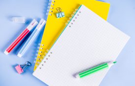 国家科学院发布了关于人们如何学习的新共识报告