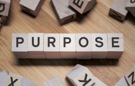 缩略图奉献缓冲员工与无聊,研究表明