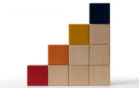 缩略图对参加“使用证据:学习从低成本联邦Evidence-Building活动”