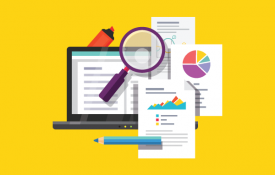 缩略图给我发送一份手稿评论-现在什么?