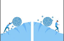 心理学研究对Facebook上的“点赞”表示反对