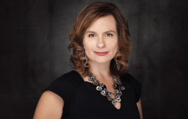 返回页面缩略图:午睡追踪