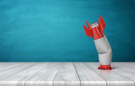 缩略图对我们真的从我们的错误中吸取教训吗?