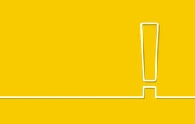 缩略图拨款政策变化带来的心理科学资助者COVID-19