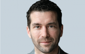 返回页面缩略图:不要害怕?