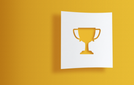 缩略图2020年APS Spence接受者宣布