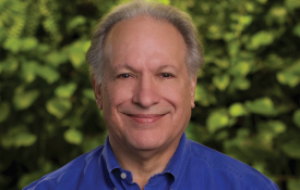 回到页面缩略图:睡不着