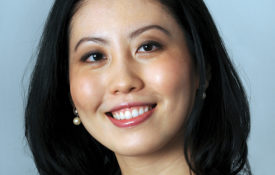 回到页面缩略图:人才的偏见