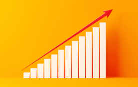 国家科学基金会的报告,缩略图:女性,未被充分代表的少数民族在行为科学普及