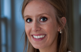 缩略图的学生笔记本:沟通心理Science-Why重要以及如何开始