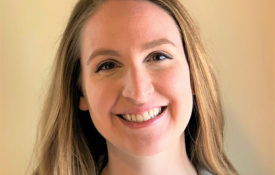 学生笔记本的缩略图:在COVID-19期间管理生产力