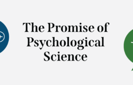 缩略图的获奖创意APS虚拟海报展示