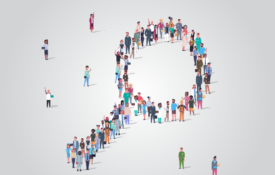 缩略图的女性在心理科学思想,研究和行动