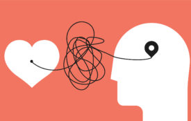 学生笔记本的缩略图:重新思考心理学对“自我搜索”的态度