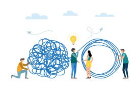 缩略图路径我博士后:创建协作关系