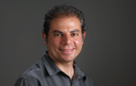 缩略图事业近距离:Bassam科正念品种同情