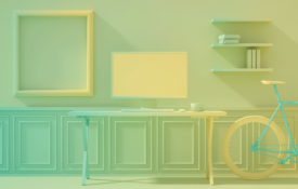 学生笔记本的缩略图:追求心理学激情的机会