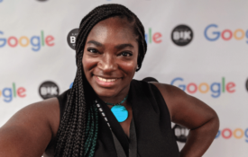 回到页面缩略图:Roboto博士