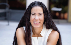 缩略图事业近距离:莎拉·汤森教学新理论的差异